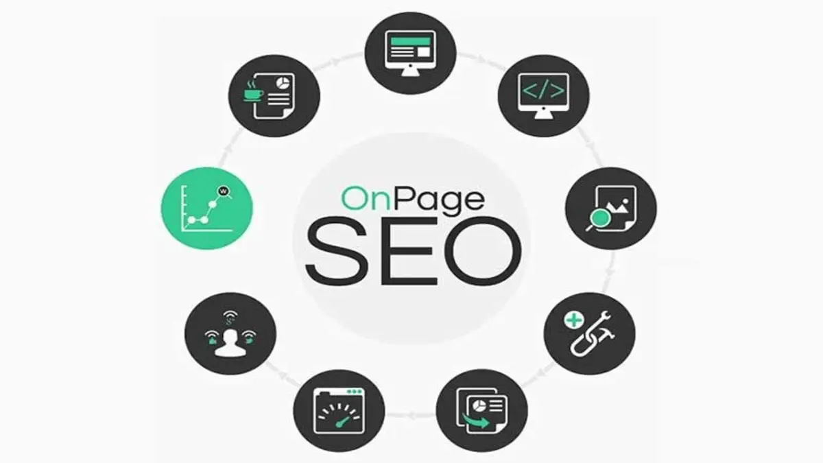 On Page SEO Tips for Beginners