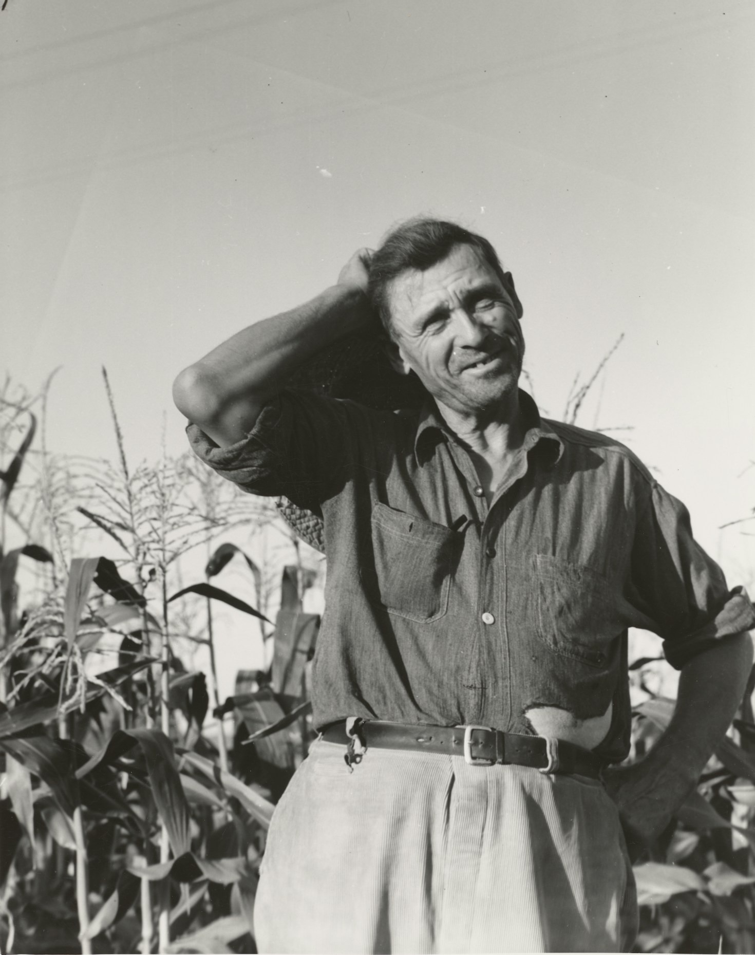 Exploring the Impact of Clark Gable III’s Work